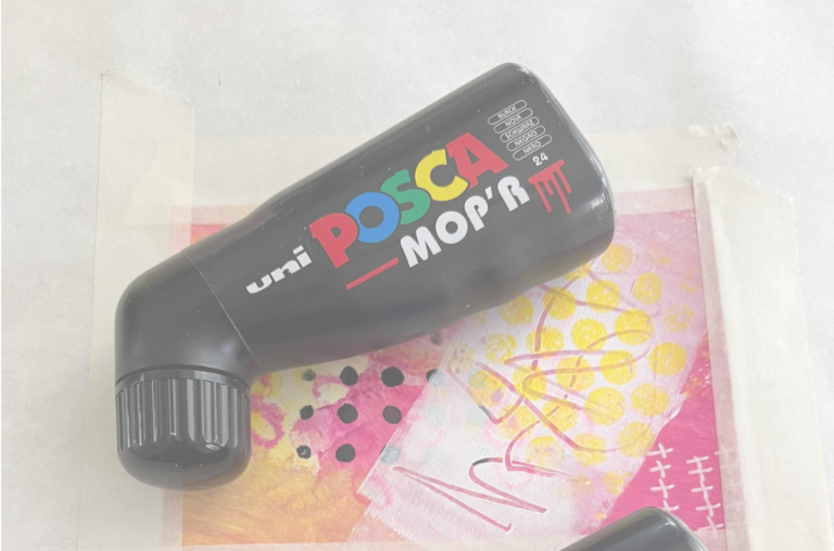 Read more about the article Posca Mop’rs — Are They Worth It?